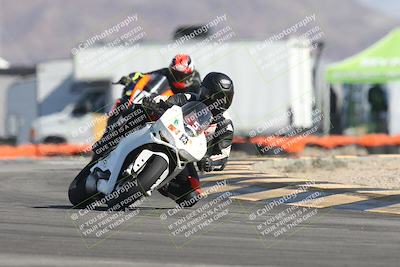 media/Oct-26-2025-Race Pace (Sun) [[c1447ca738]]/Verified/5-Turn 16 (1050am)/